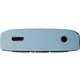 Мобильный телефон Nokia 150 2023 Blue - изображение 7