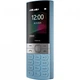 Мобильный телефон Nokia 150 2023 Blue - изображение 9