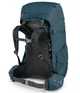 Рюкзак Osprey Renn 65 Challenger Blue (1054-009.2734) - зображення 2