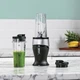 Фітнес-блендер Ninja 700W Slim Blender & Smoothie Maker (QB3001EUS) - зображення 8