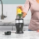 Фітнес-блендер Ninja 700W Slim Blender & Smoothie Maker (QB3001EUS) - зображення 16