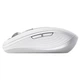 Мышь беспроводная Logitech MX Anywhere 3S Pale Grey (910-006930) - изображение 3