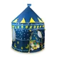 Детская Палатка Игровой Замок Шатер Dream Castle Shantou Jinxing Original - изображение 1