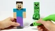 3D Ручка с Пластиком Для Рисования и Творчества с LCD-Дисплеем PEN-2 Original - изображение 14