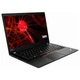 Ноутбук Lenovo ThinkPad T490: Intel Core i5-8365U, 16 GB, SSD 120 GB, Intel HD, IPS FHD - Б/В - зображення 3