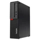 Компьютер Lenovo ThinkCentre M710S: Intel Core i5-6400, 4 GB, HDD 500 GB, Intel HD, Slim-Desktop-SFF - Б/В - изображение 3