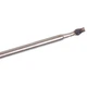 Термостат духовки Т-31-04 WYE50-300°C L=100cm (50-300°C) 16A 250V - изображение 3