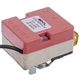 Термостат духовки Т-31-04 WYE50-300°C L=100cm (50-300°C) 16A 250V - изображение 5