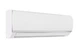Кондиционер MIDEA AF6-12N8C2E-I/AF6-12N8C2E-O Forest - изображение 1
