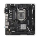 Материнська плата ASRock B560M-HDV R3.0 Socket 1200 - зображення 3