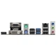 Материнська плата ASRock B560M-HDV R3.0 Socket 1200 - зображення 4