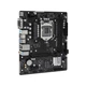 Материнська плата ASRock B560M-HDV/M.2 Socket 1200 - зображення 4