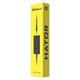 Звуковая карта Hator Crystal 2 Black (HTA-110) - изображение 2