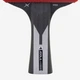 Ракетки для настольного тенниса Joola Carbon X PRO - изображение 4