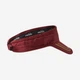 Козирок Ellesse Canu Visor SEQA2950 - зображення 4