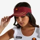 Козирок Ellesse Canu Visor SEQA2950 - зображення 5