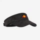 Козирок Ellesse Ocina Visor SEPA2578 - зображення 2