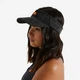 Козирок Ellesse Ocina Visor SEPA2578 - зображення 5