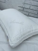 Подушка ортопедична LaPerla Dreamy 50х70 - зображення 1