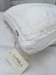 Подушка ортопедична LaPerla Dreamy 50х70 - зображення 3
