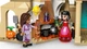 Конструктор Lego Disney Princesses Замок короля Магніфіко 43224 - зображення 5