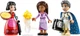 Конструктор Lego Disney Princesses Замок короля Магніфіко 43224 - зображення 8