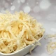 Стружка кальмара Премиум, 100г, закуски к пиву - изображение 1