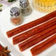 Палочки из икры минтая сушеные, 500г - изображение 3