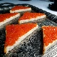 Ікра лососева зерниста (Горбуші) "Рибкопродукт" 100г ж/б - зображення 5