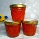 Икра лососевая Форели скл. б. 90г - изображение 4
