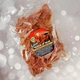 М'ясні чипси з курятини, 500 г - зображення 3
