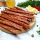 Кабаноси Преміум, 500г - зображення 5