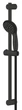 Набор смесителей GROHE QuickFix Start UA303301MK (322782432+304702430+235752432+279482430) - изображение 6
