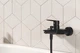 Набор смесителей GROHE QuickFix Start UA303301MK (322782432+304702430+235752432+279482430) - изображение 14