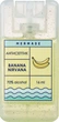 Упаковка антисептиков для рук Mermade Banana Nirvana 16 мл х 5 шт (5MRA0012S) (2000000206554) - изображение 2