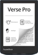 Електронна книга PocketBook 634, Azure - изображение 1