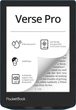 Електронна книга PocketBook 634, Azure - изображение 3