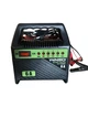 Зарядний пристрій 6-12V 6А WINSO [139060] (LED індикатор) - изображение 1