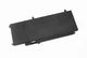 Original 3705mAh 11.1V D2VF9 акумулятор для Dell Inspiron 15 7547 7548 Vostro 14 5000 5459 0PXR51 0YGR2V P41F P68G 4P8PH PXR51 - изображение 2