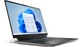 Ноутбук Dell Alienware x16 R1 (AWX16R1-9336SLV-PUS) Lunar Silver - изображение 2