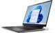 Ноутбук Dell Alienware x16 R1 (AWX16R1-9336SLV-PUS) Lunar Silver - изображение 3