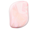 Щітка для волосся Tangle Teezer Compact Styler Smashed Holo Pink (5060630043971) - зображення 4