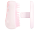 Щітка для волосся Tangle Teezer Compact Styler Smashed Holo Pink (5060630043971) - зображення 5