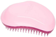 Щітка для волосся Tangle Teezer Original Pink Cupid (5060630047009) - зображення 2