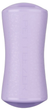 Szczotka do sierści Pet Teezer Detangling MINI Lilac Yellow dla małych ras (5060630041717) - obraz 3