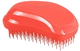 Szczotka do włosów Tangle Teezer The Original Orange Peach (5060630040208) - obraz 1