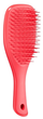 Щітка для волосся Tangle Teezer The Wet Detangler Mini Pink Punch (5060926681702) - зображення 1