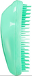 Szczotka do włosów Tangle Teezer The Original Mini Tropicana Green (5060926681528) - obraz 3