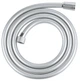 Шланг для душа GROHE Silverflex TwistStop 1750 мм 28388001 - изображение 1