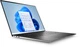 Ноутбук Dell XPS 15 9530 (XPS9530-9565SLV-PUS) Platinum Silver - изображение 2